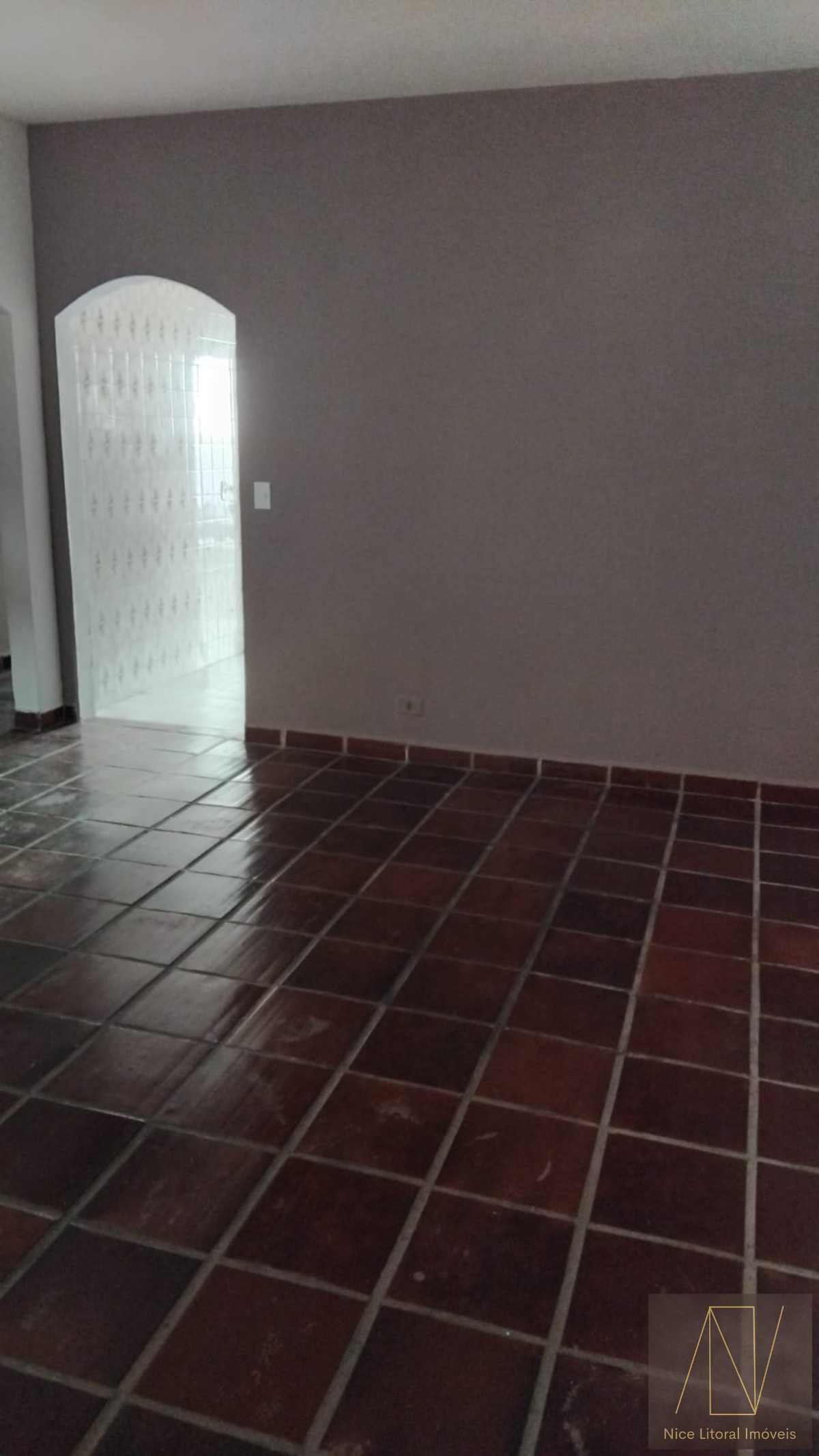 Casa, 3 quartos, 130 m² - Foto 8