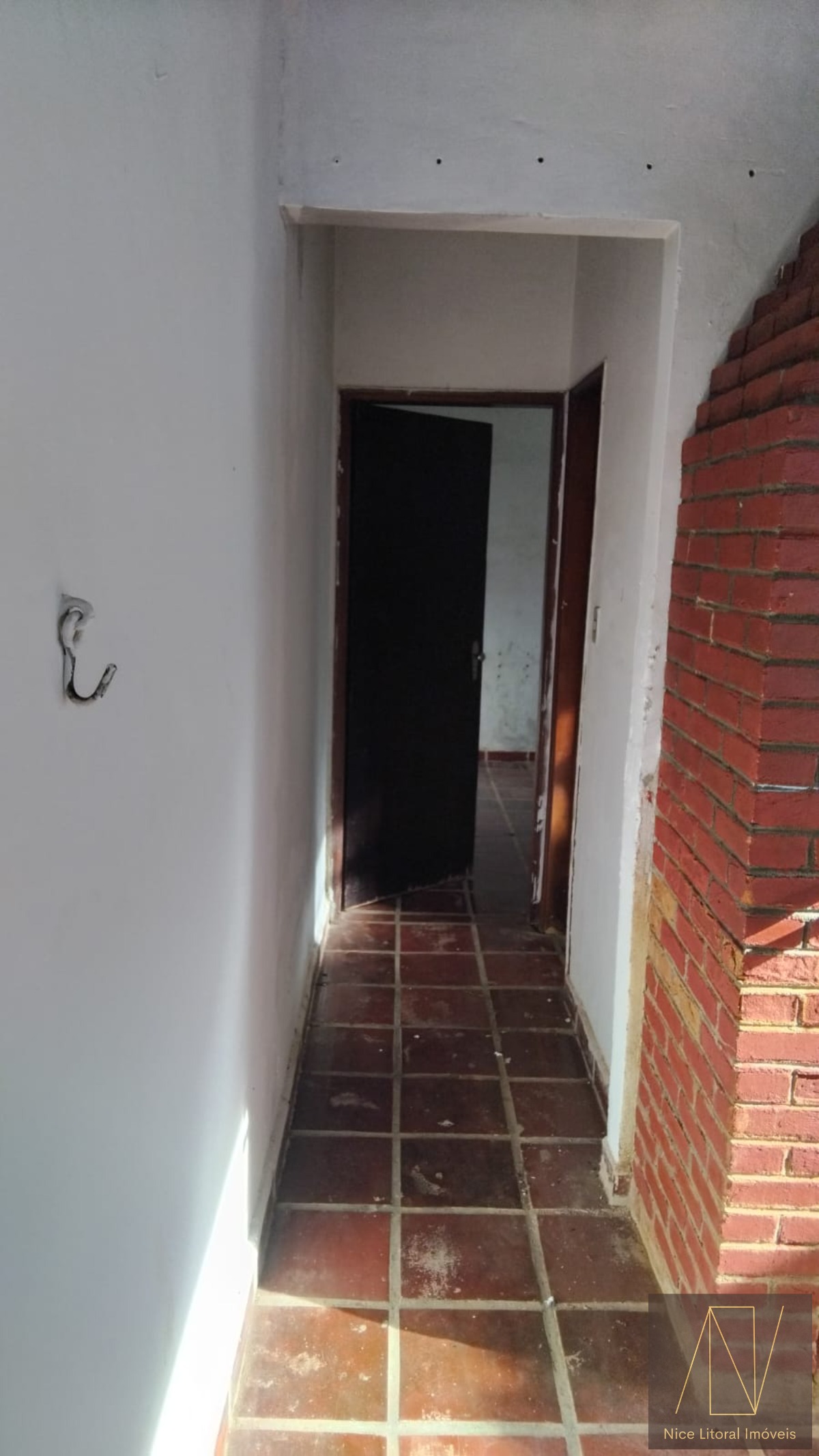 Casa, 3 quartos, 130 m² - Foto 11