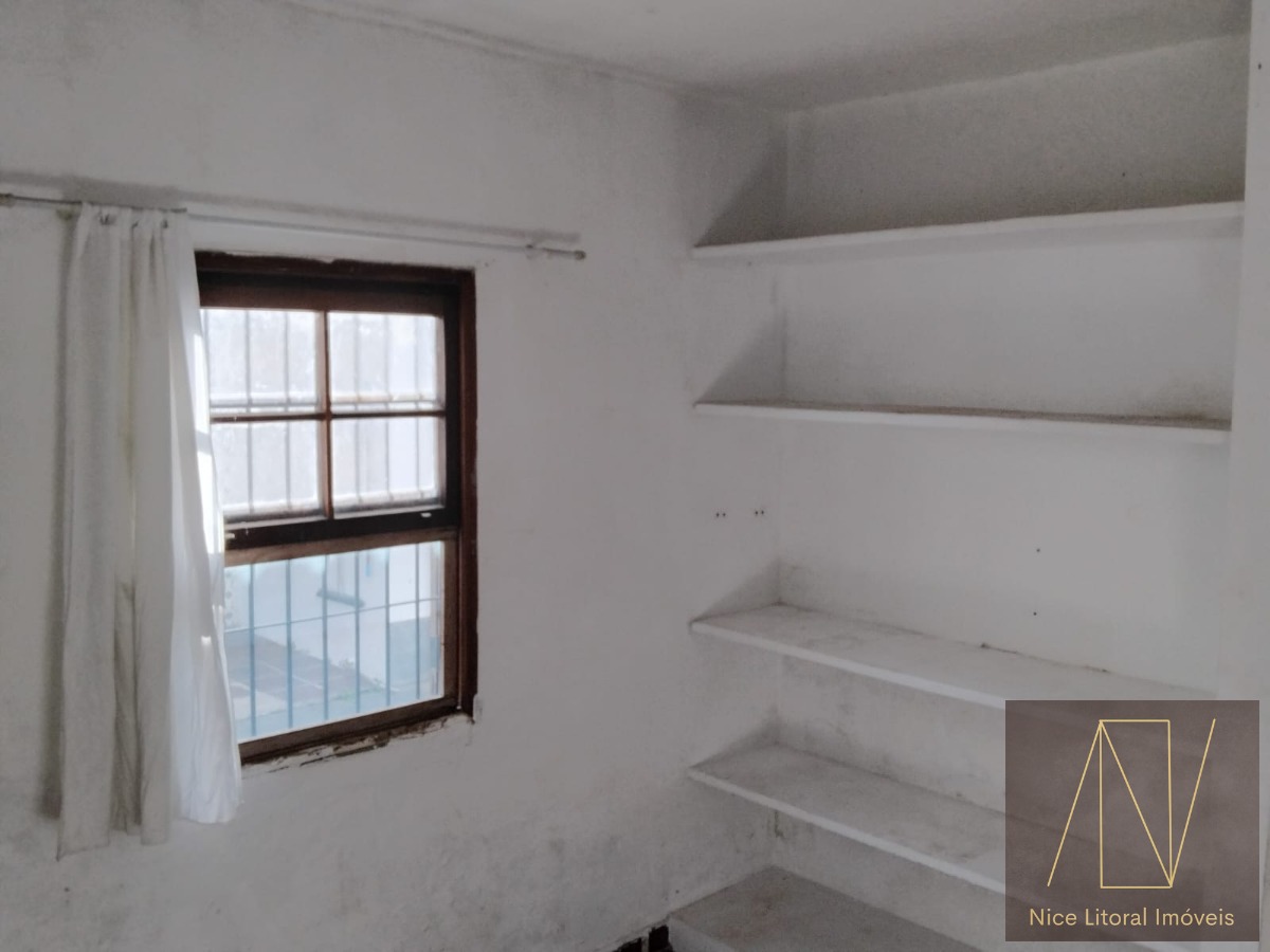 Casa, 3 quartos, 130 m² - Foto 5