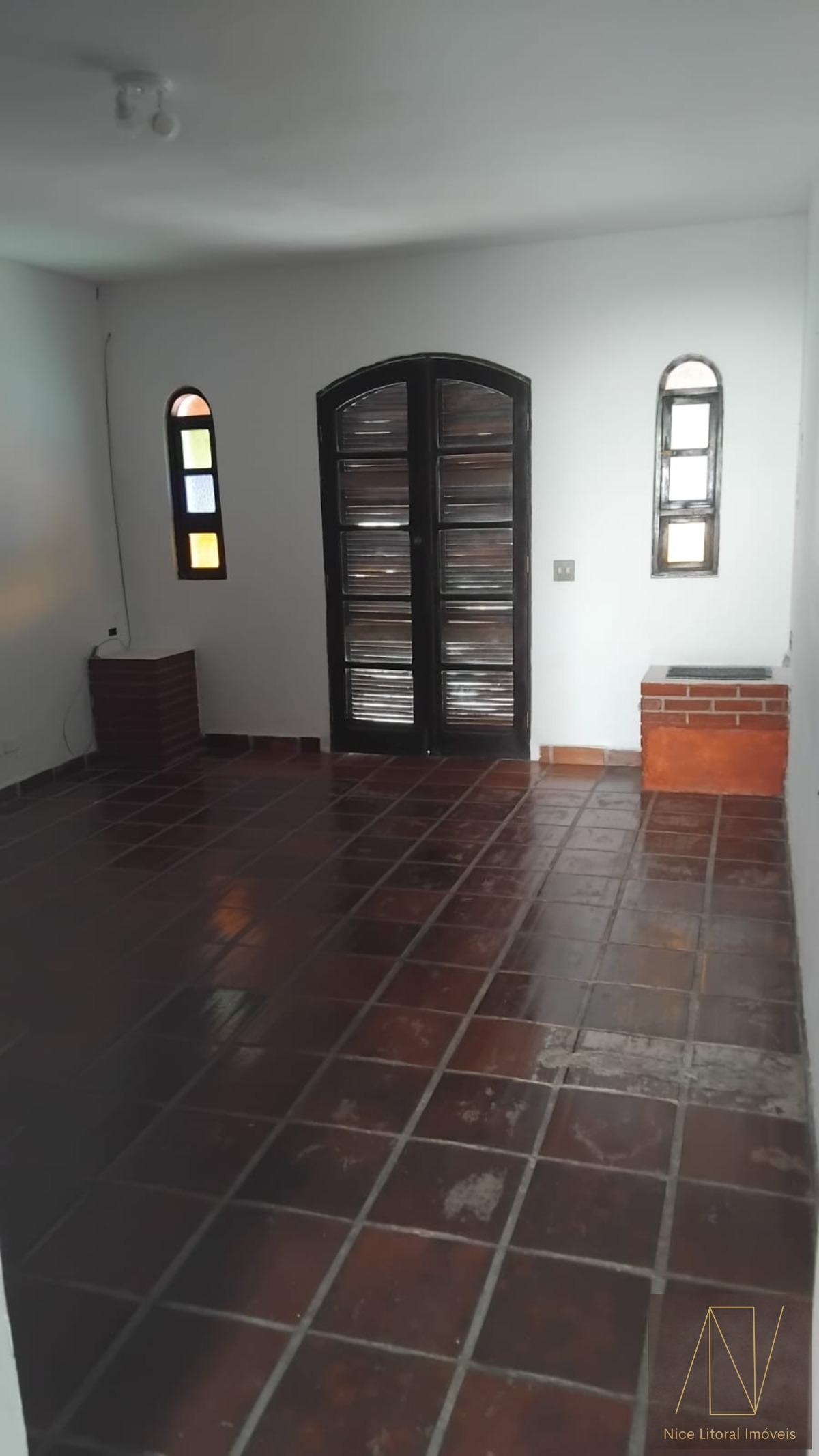 Casa, 3 quartos, 130 m² - Foto 3