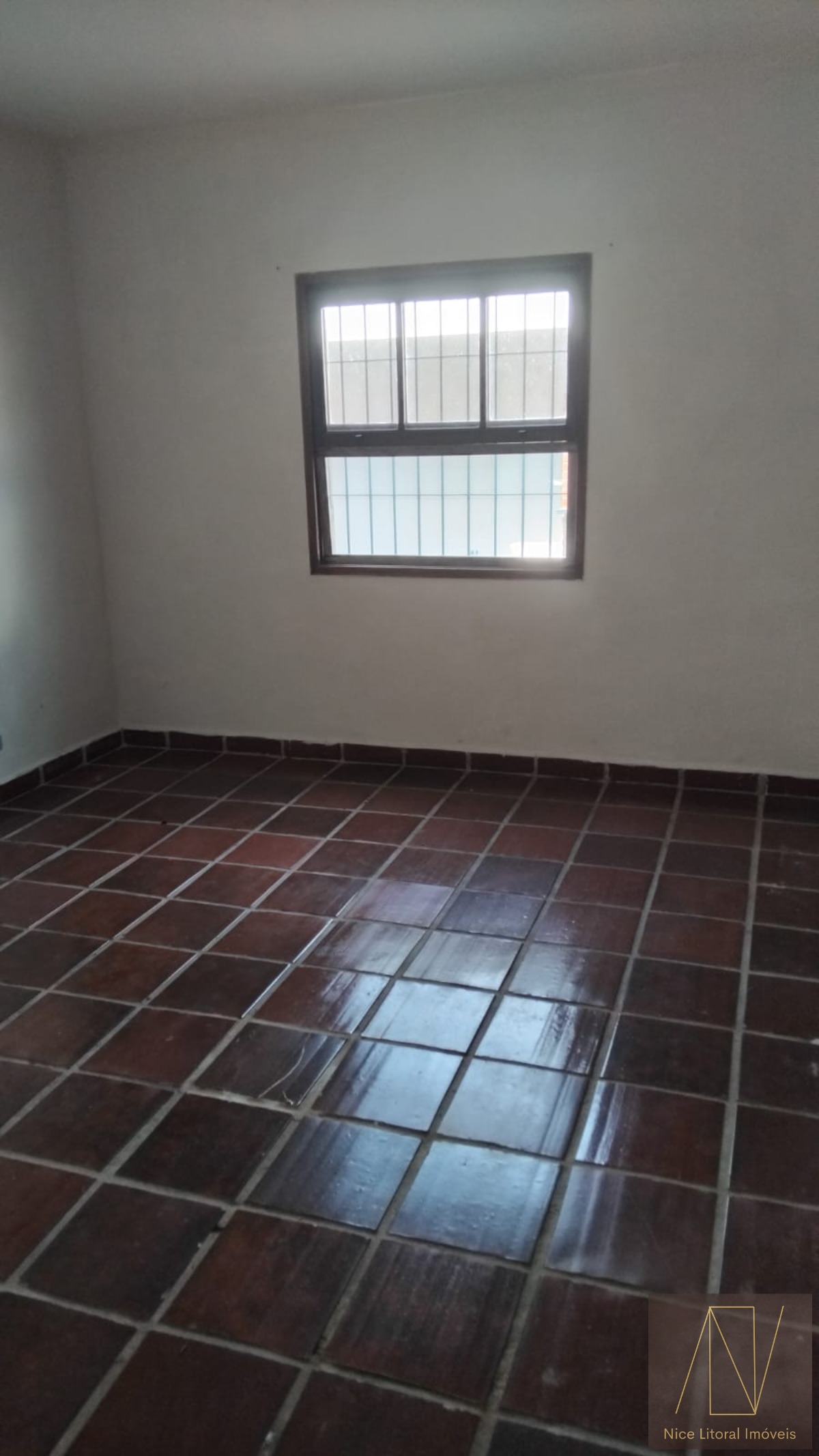 Casa, 3 quartos, 130 m² - Foto 9