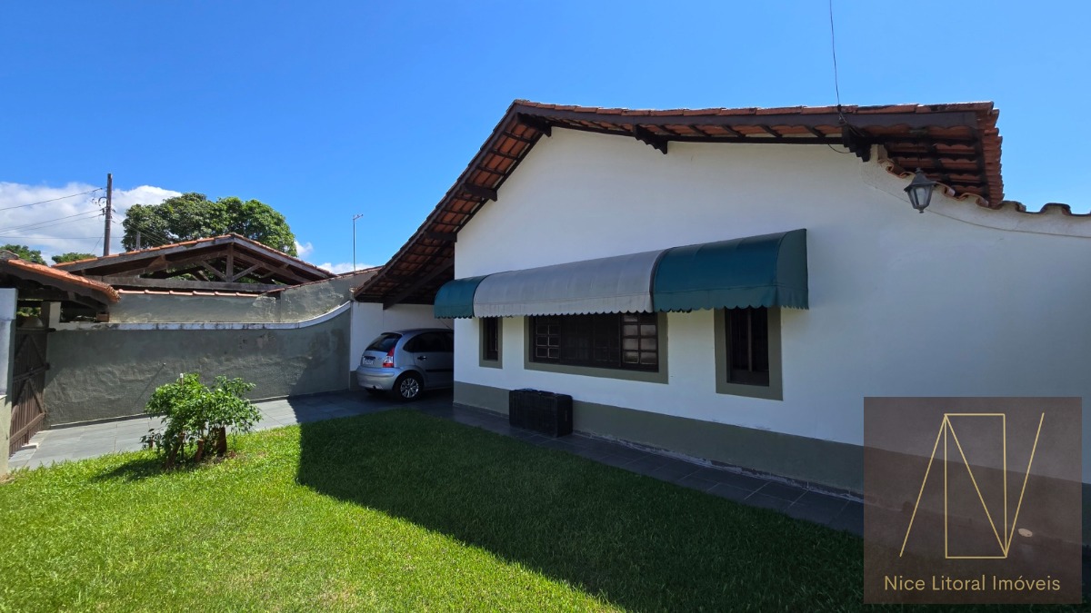 Casa, 3 quartos, 158 m² - Foto 6