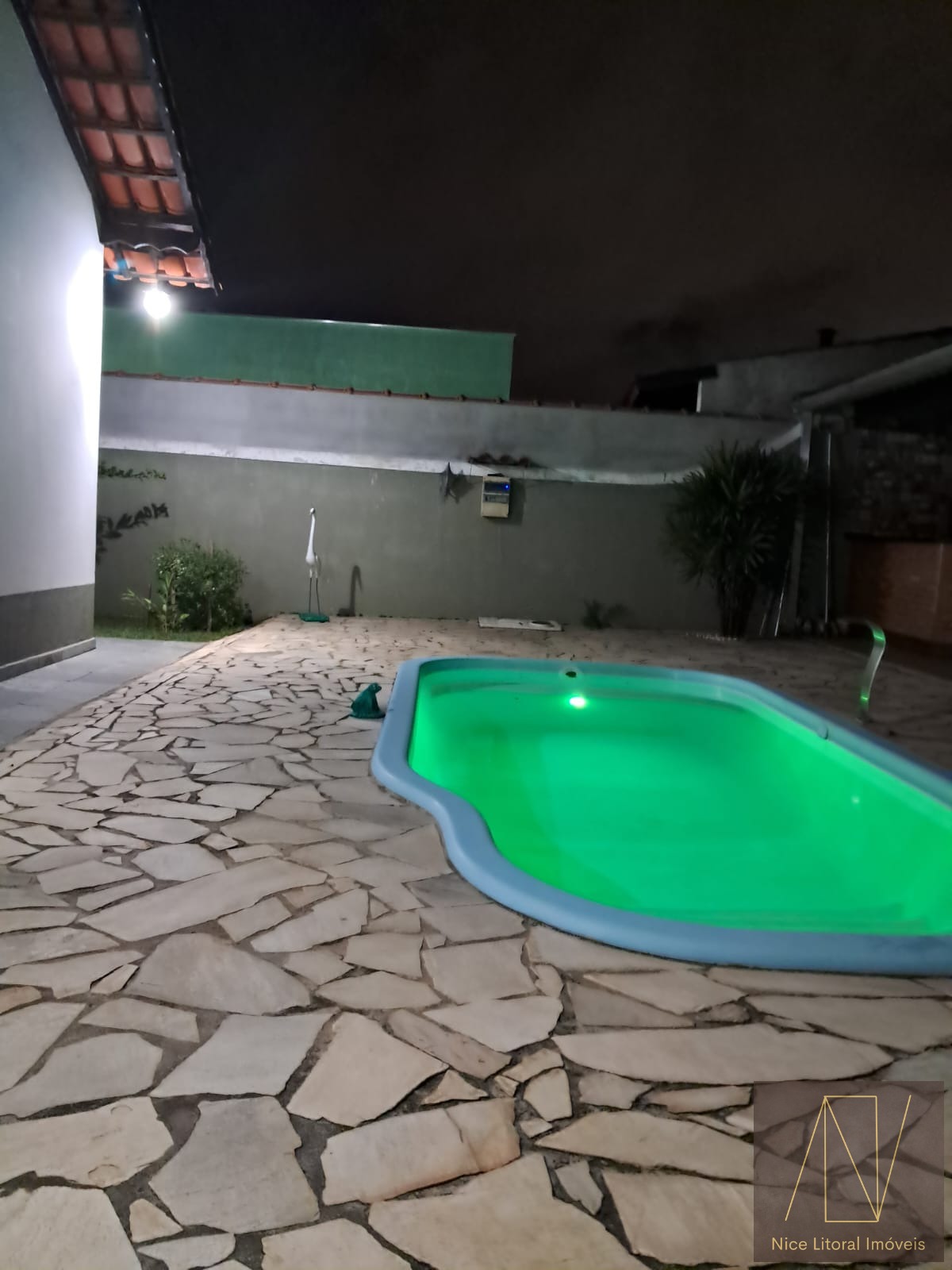 Casa, 3 quartos, 158 m² - Foto 7