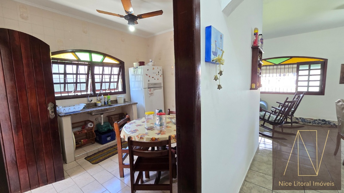 Casa, 3 quartos, 158 m² - Foto 13