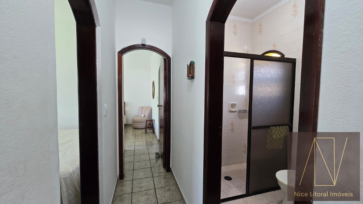 Casa, 3 quartos, 158 m² - Foto 29