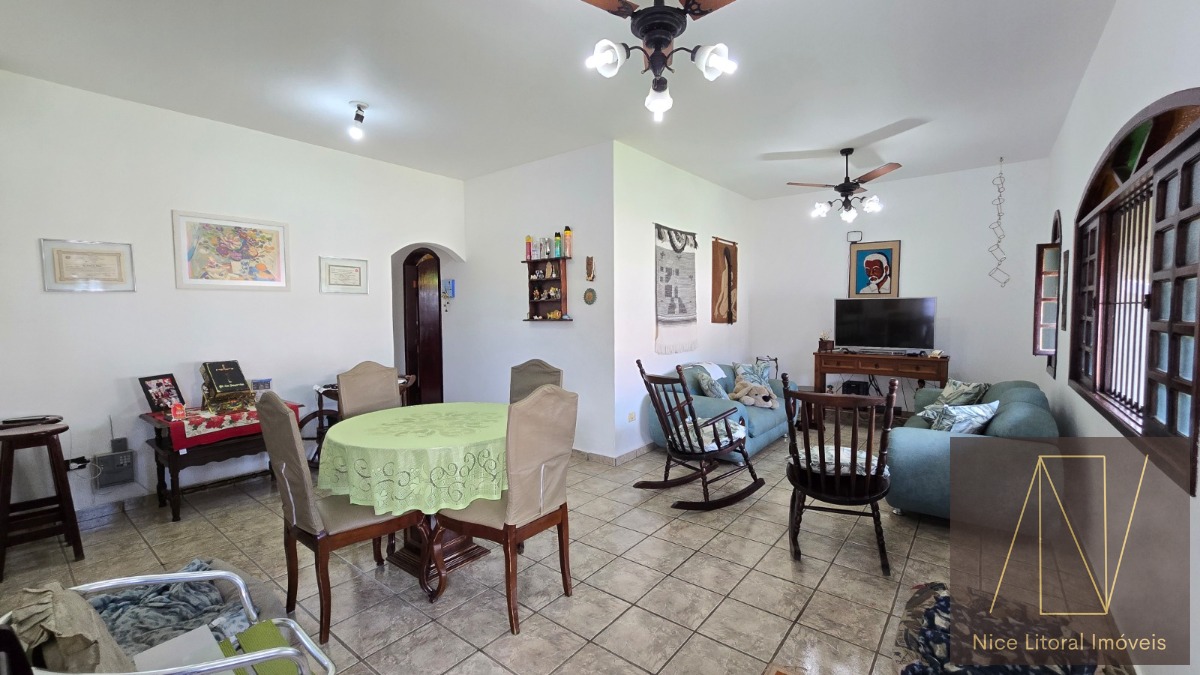 Casa, 3 quartos, 158 m² - Foto 36