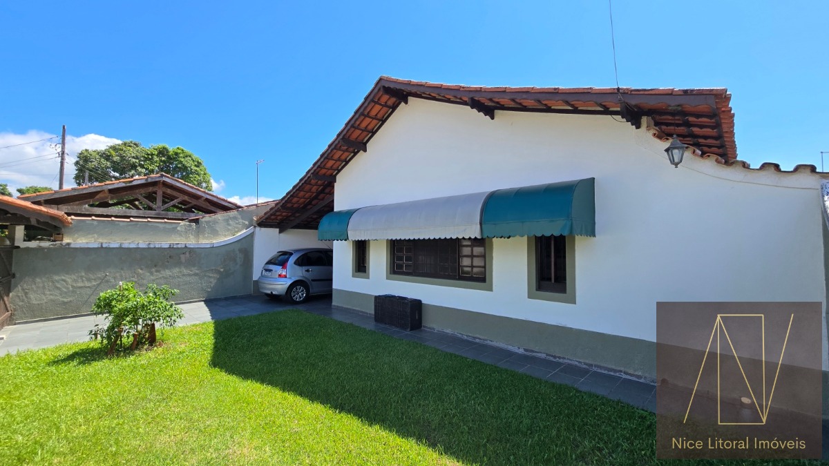 Casa, 3 quartos, 158 m² - Foto 2
