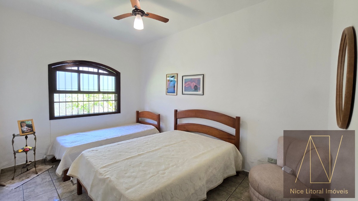 Casa, 3 quartos, 158 m² - Foto 22