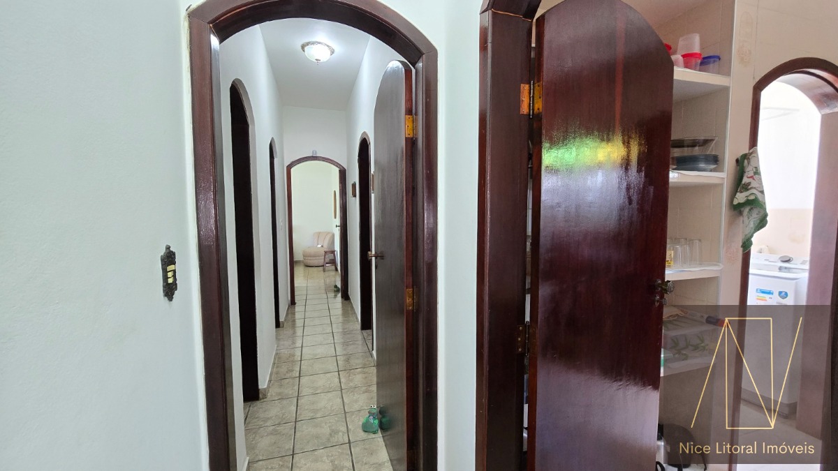 Casa, 3 quartos, 158 m² - Foto 33