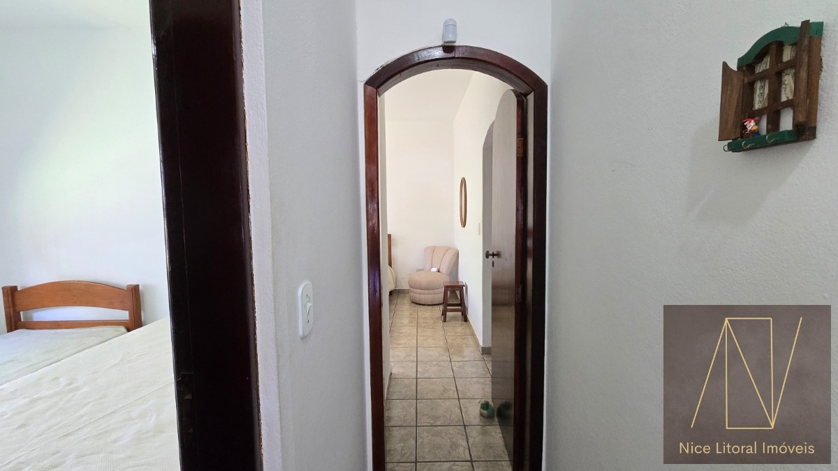 Casa, 3 quartos, 158 m² - Foto 24