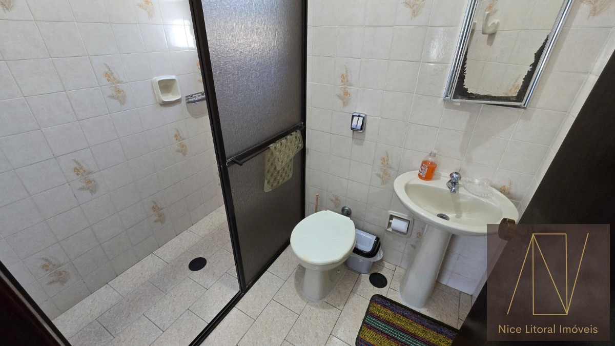 Casa, 3 quartos, 158 m² - Foto 28