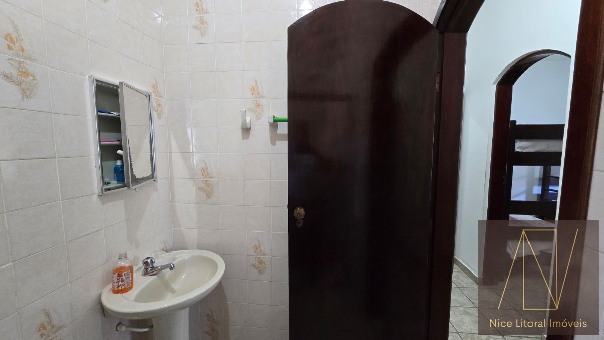 Casa, 3 quartos, 158 m² - Foto 27