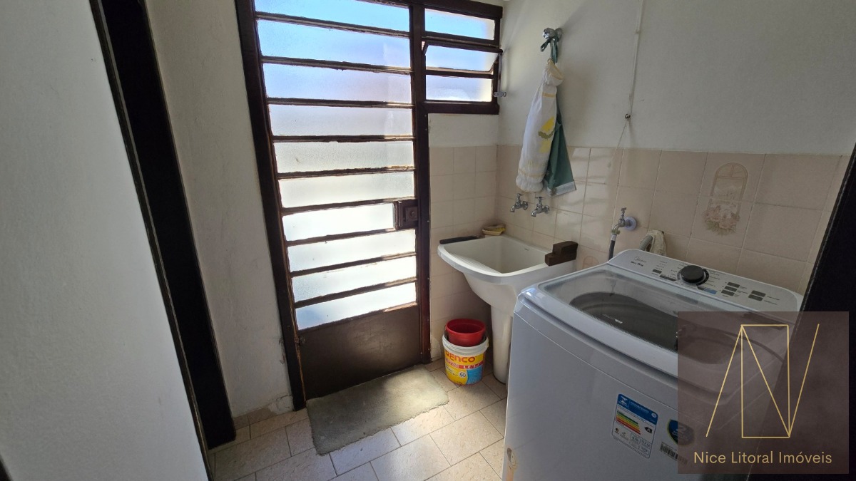 Casa, 3 quartos, 158 m² - Foto 14