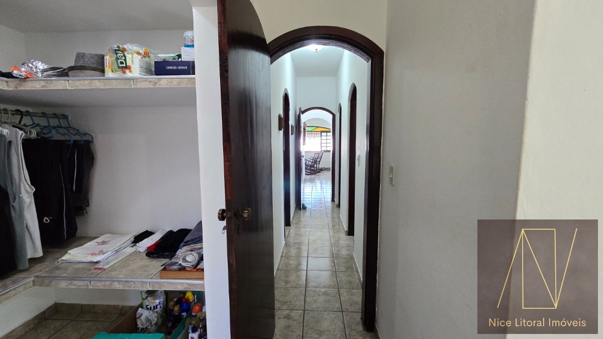 Casa, 3 quartos, 158 m² - Foto 16