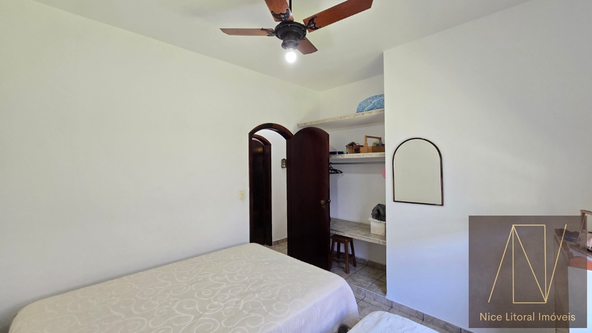 Casa, 3 quartos, 158 m² - Foto 25