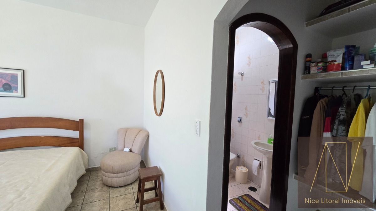 Casa, 3 quartos, 158 m² - Foto 23