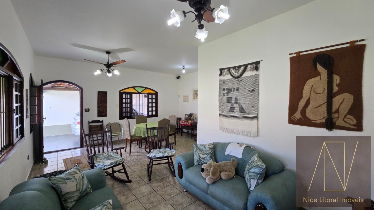 Casa, 3 quartos, 158 m² - Foto 34