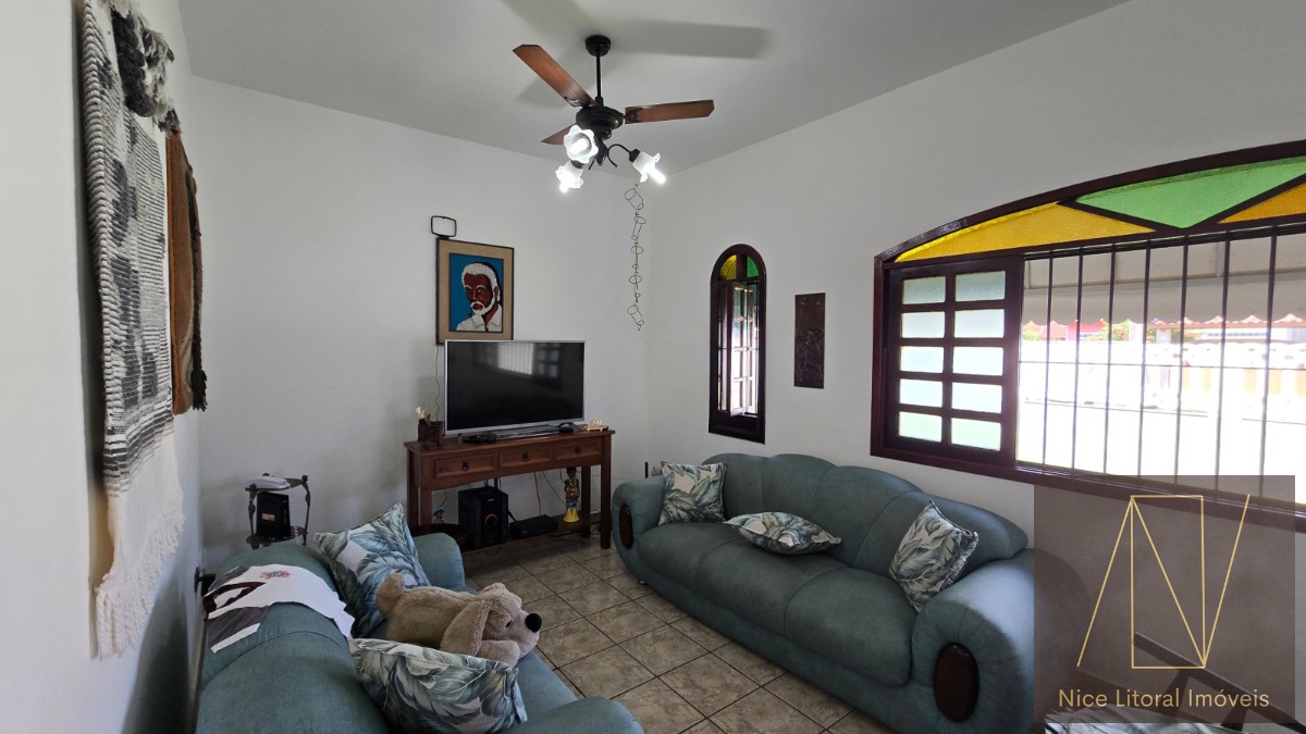 Casa, 3 quartos, 158 m² - Foto 35