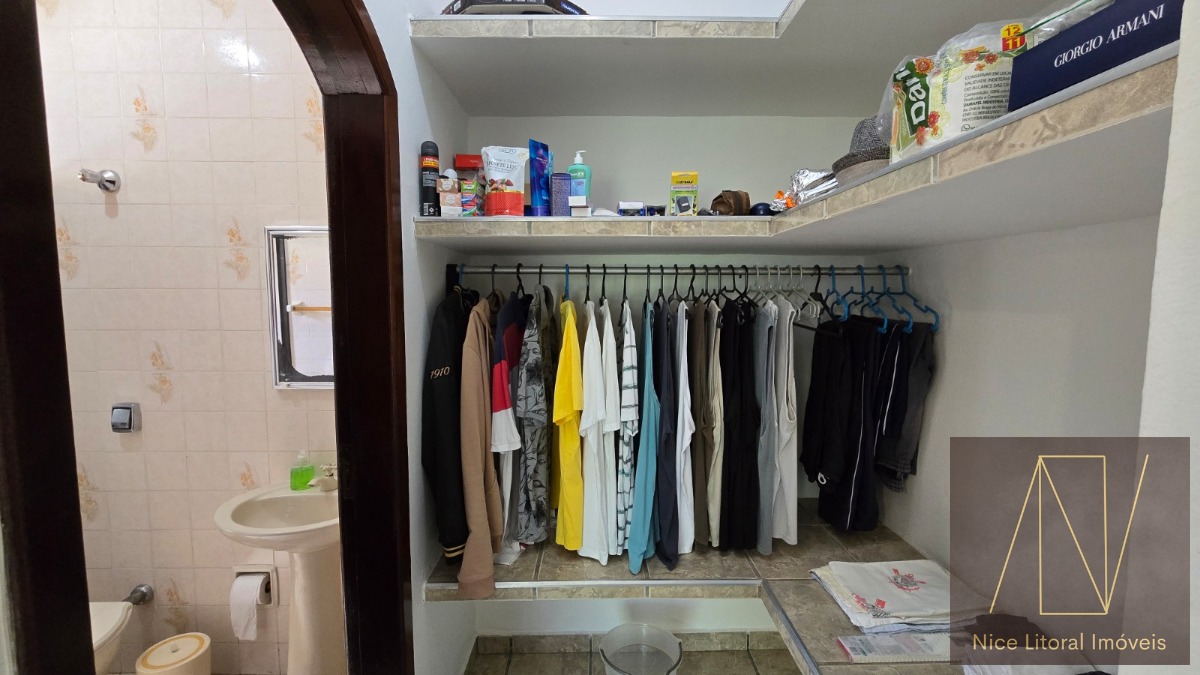 Casa, 3 quartos, 158 m² - Foto 20