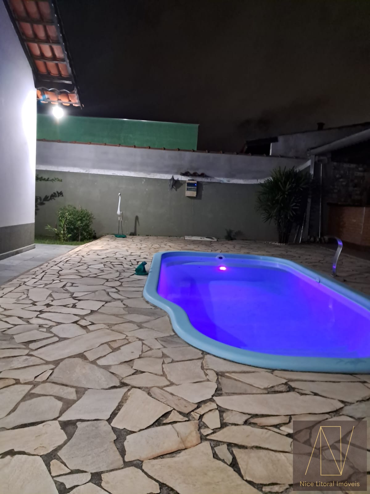 Casa, 3 quartos, 158 m² - Foto 8