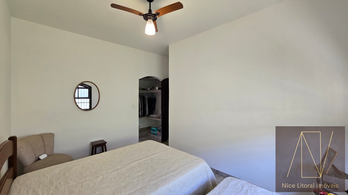 Casa, 3 quartos, 158 m² - Foto 21