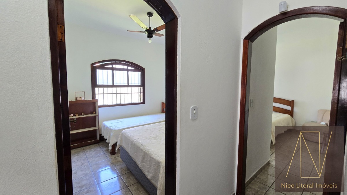 Casa, 3 quartos, 158 m² - Foto 26