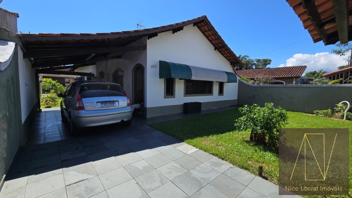 Casa, 3 quartos, 158 m² - Foto 5