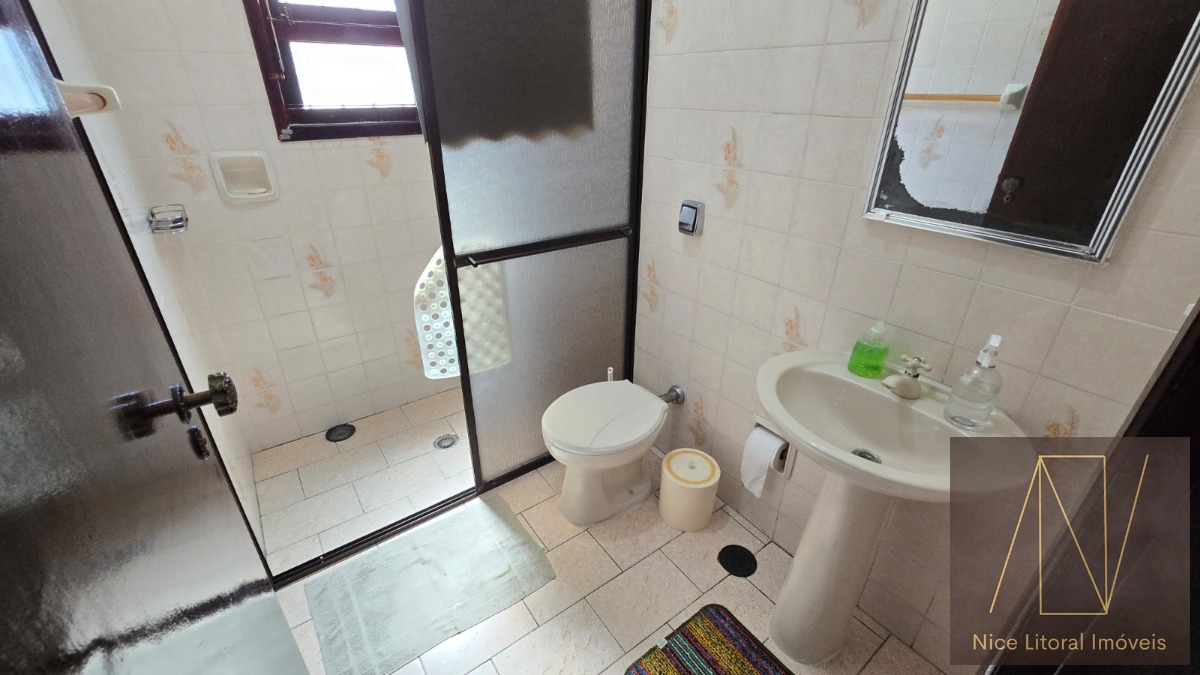 Casa, 3 quartos, 158 m² - Foto 18