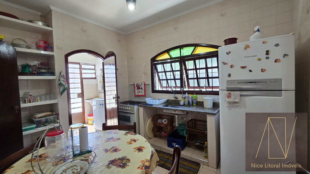 Casa, 3 quartos, 158 m² - Foto 12