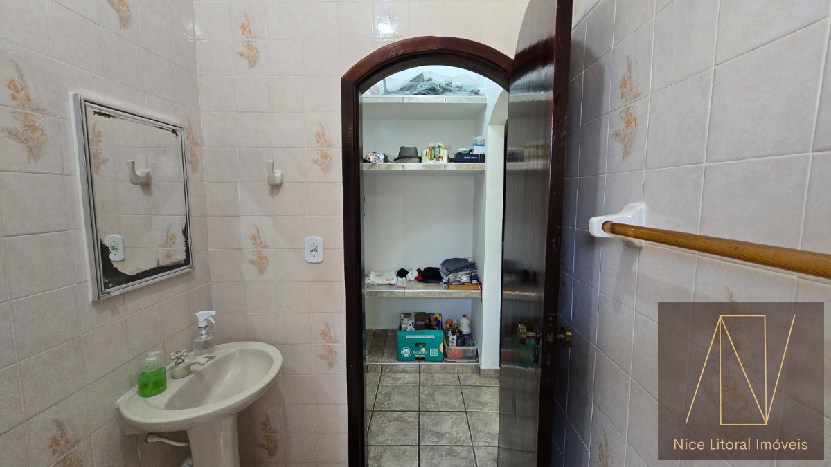 Casa, 3 quartos, 158 m² - Foto 17