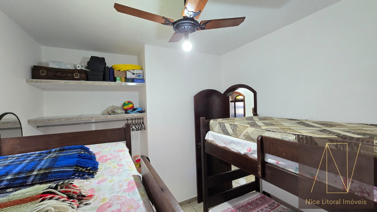 Casa, 3 quartos, 158 m² - Foto 31