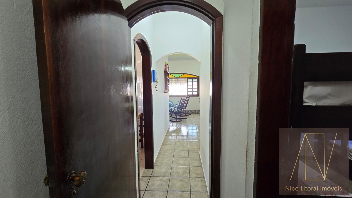 Casa, 3 quartos, 158 m² - Foto 15