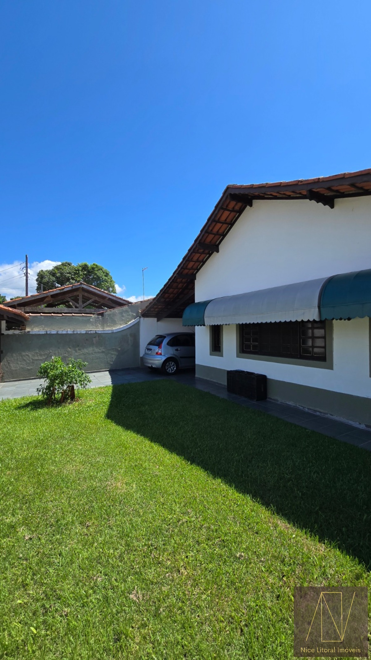 Casa, 3 quartos, 158 m² - Foto 3