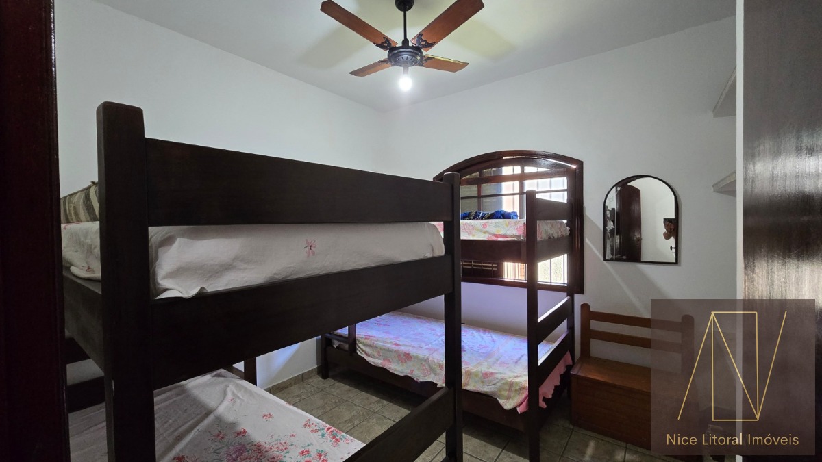 Casa, 3 quartos, 158 m² - Foto 32