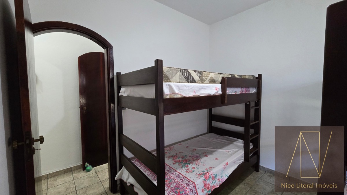 Casa, 3 quartos, 158 m² - Foto 30