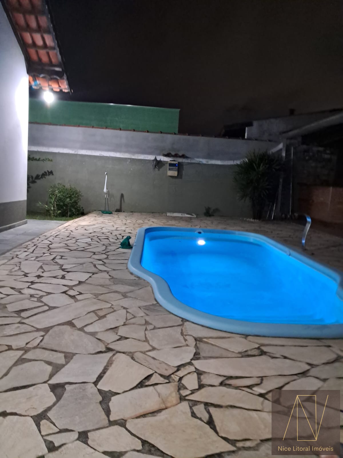 Casa, 3 quartos, 158 m² - Foto 9