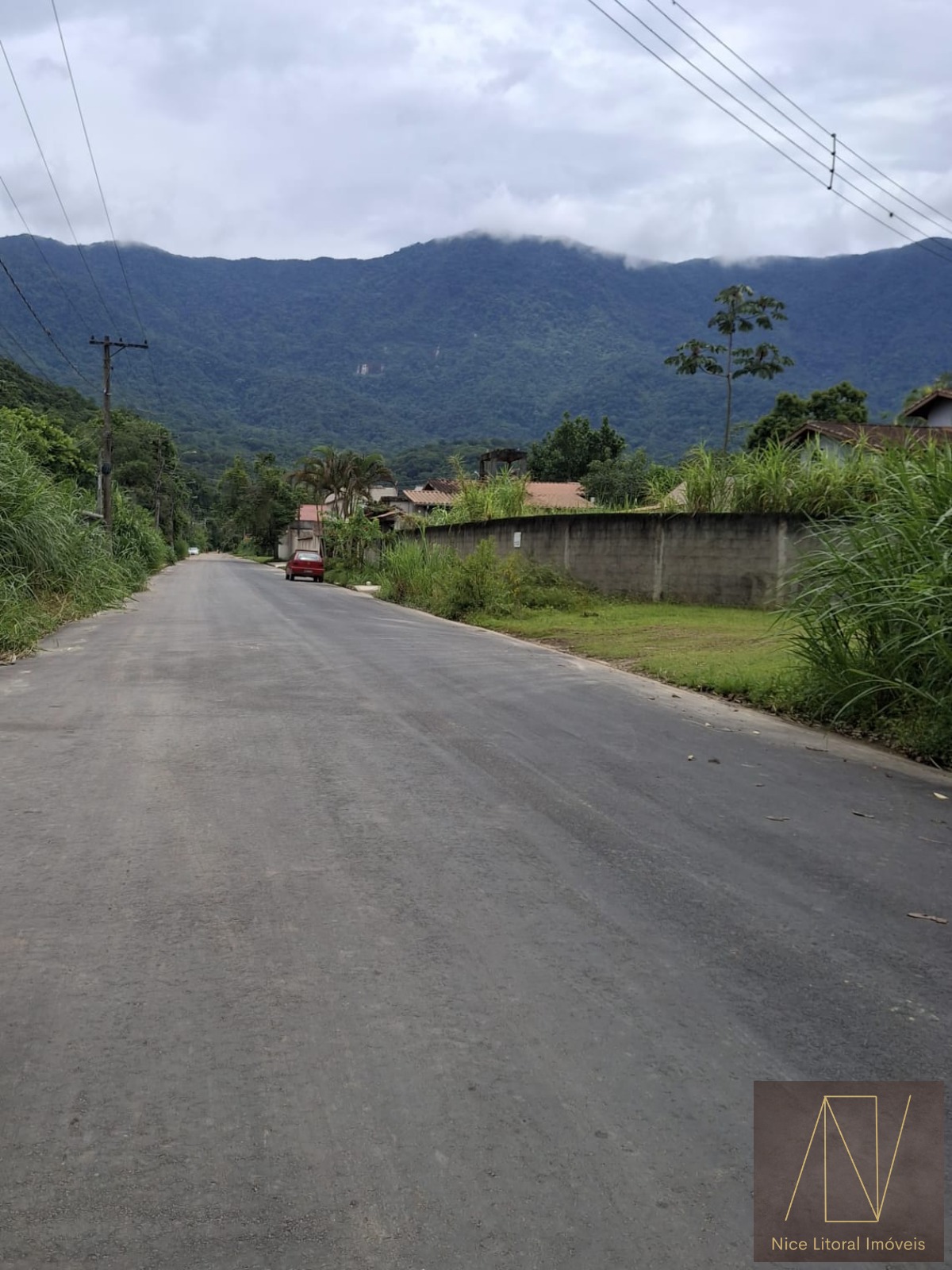 Terreno, 360 m² - Foto 2