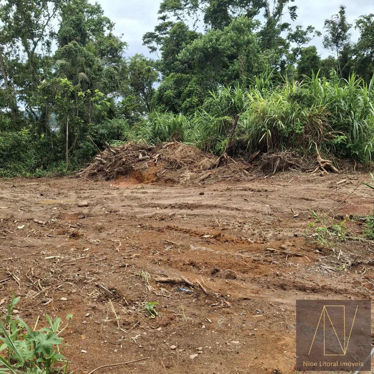 Terreno, 360 m² - Foto 4