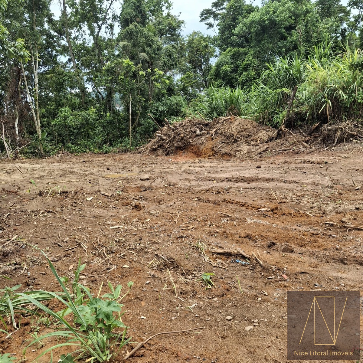 Terreno, 360 m² - Foto 3