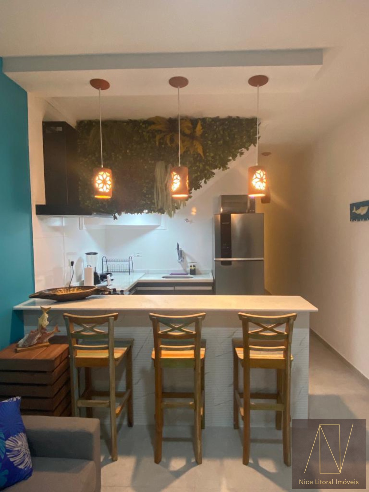 Sobrado, 3 quartos, 86 m² - Foto 5