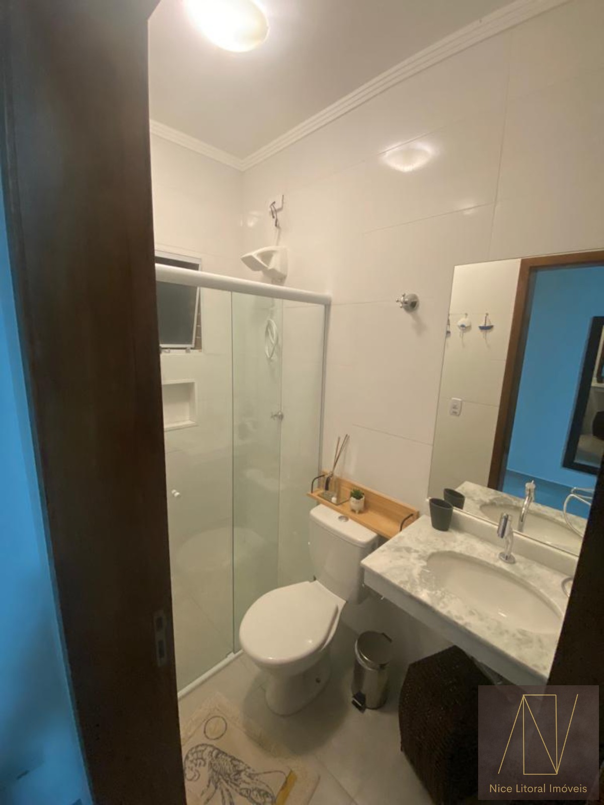 Sobrado, 3 quartos, 86 m² - Foto 9