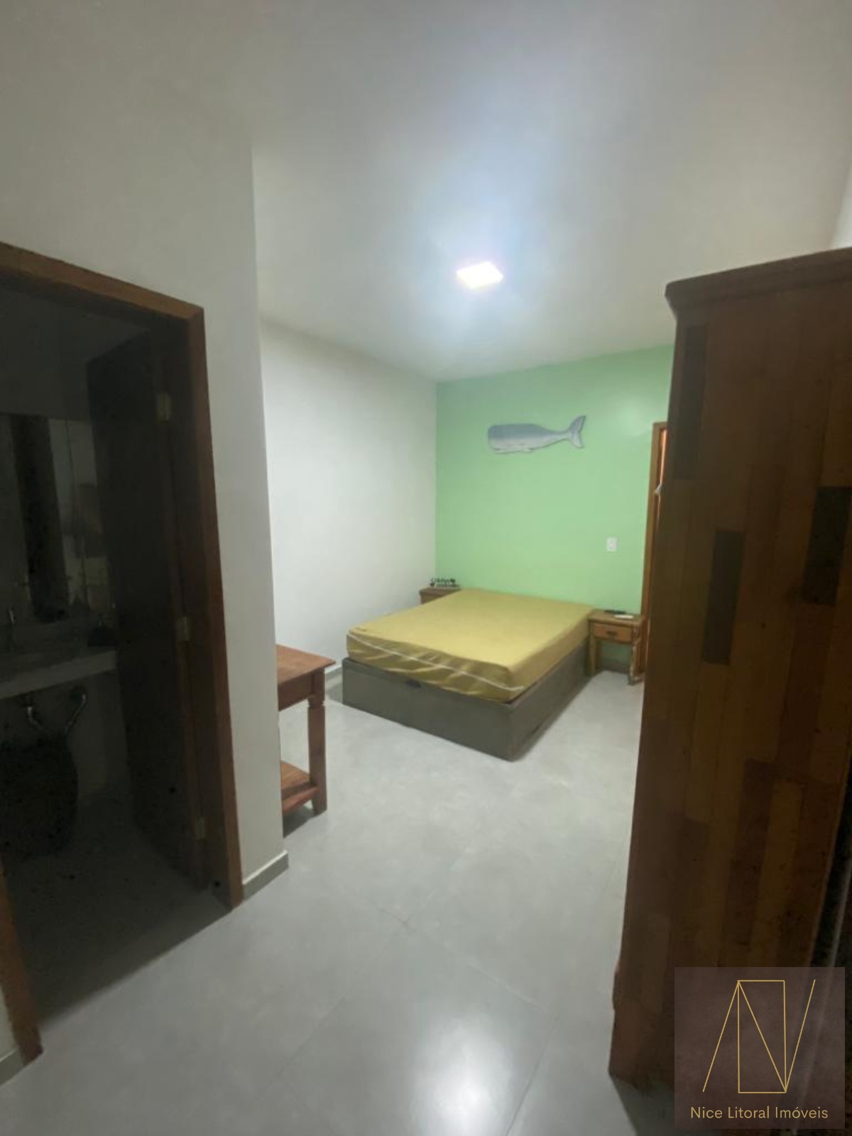 Sobrado, 3 quartos, 86 m² - Foto 17