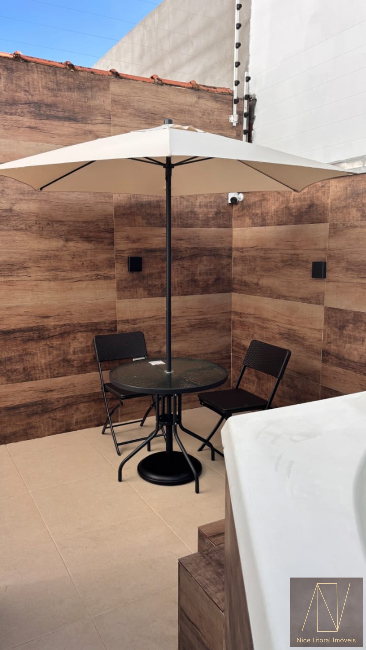 Sobrado, 3 quartos, 86 m² - Foto 2