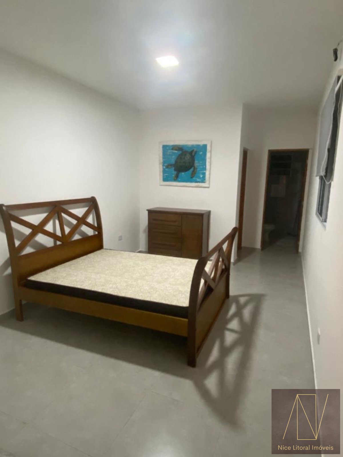 Sobrado, 3 quartos, 86 m² - Foto 15