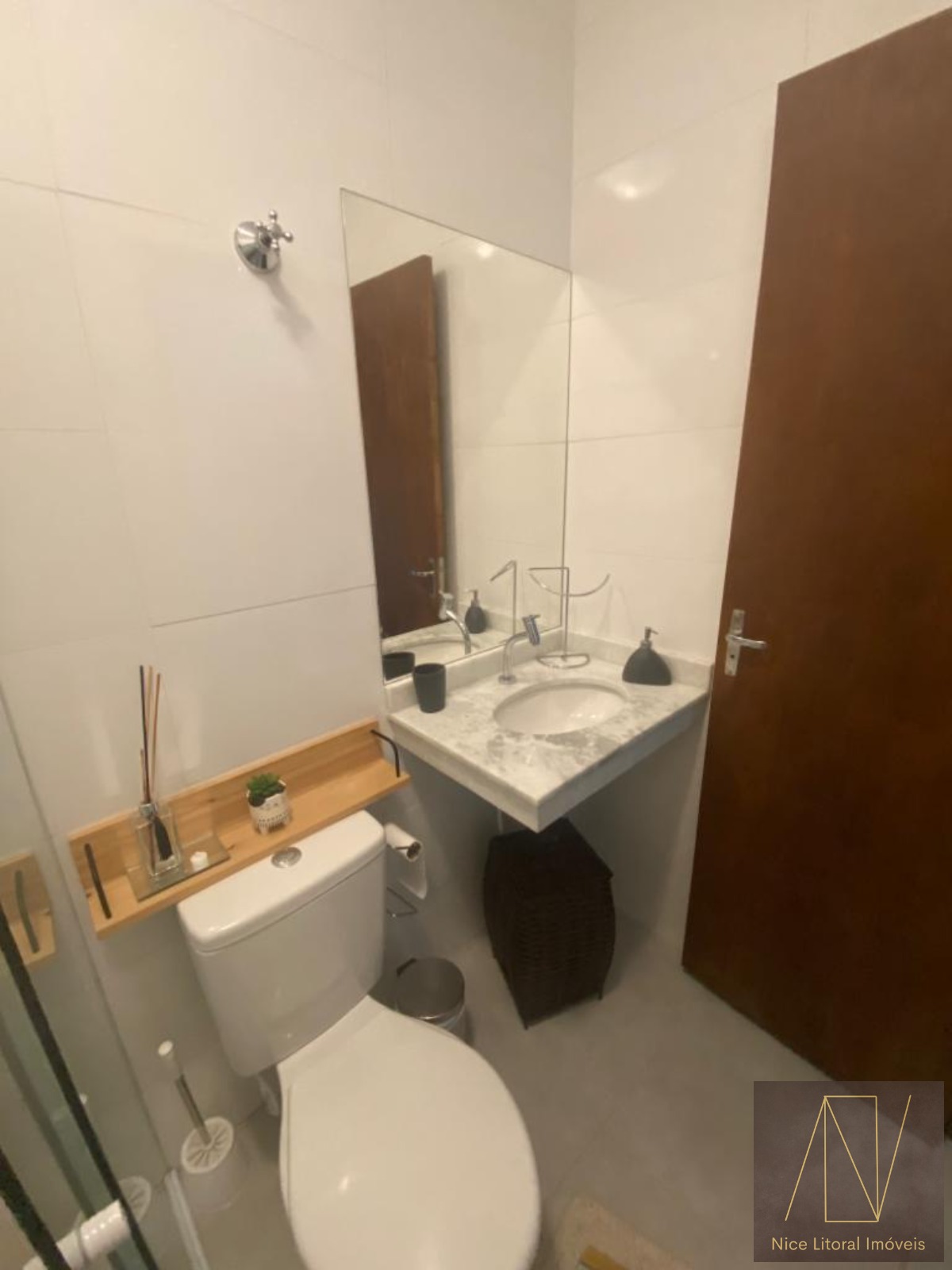 Sobrado, 3 quartos, 86 m² - Foto 18