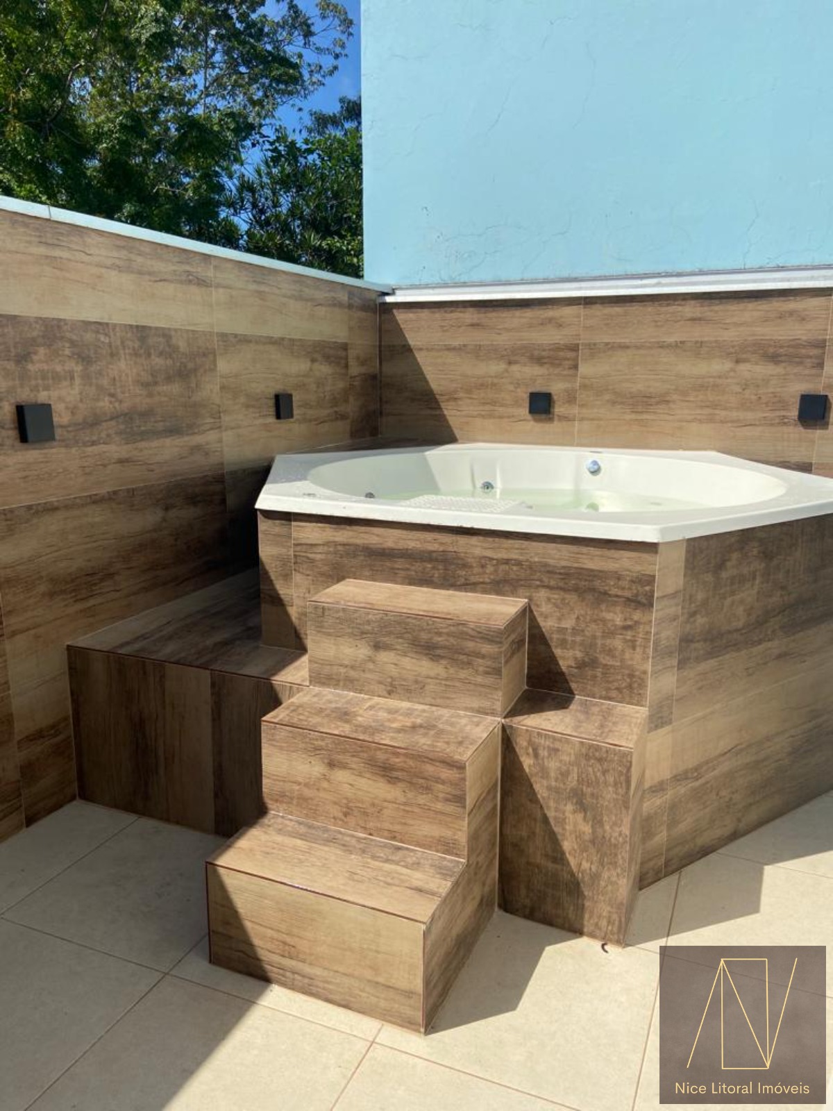 Sobrado, 3 quartos, 86 m² - Foto 3