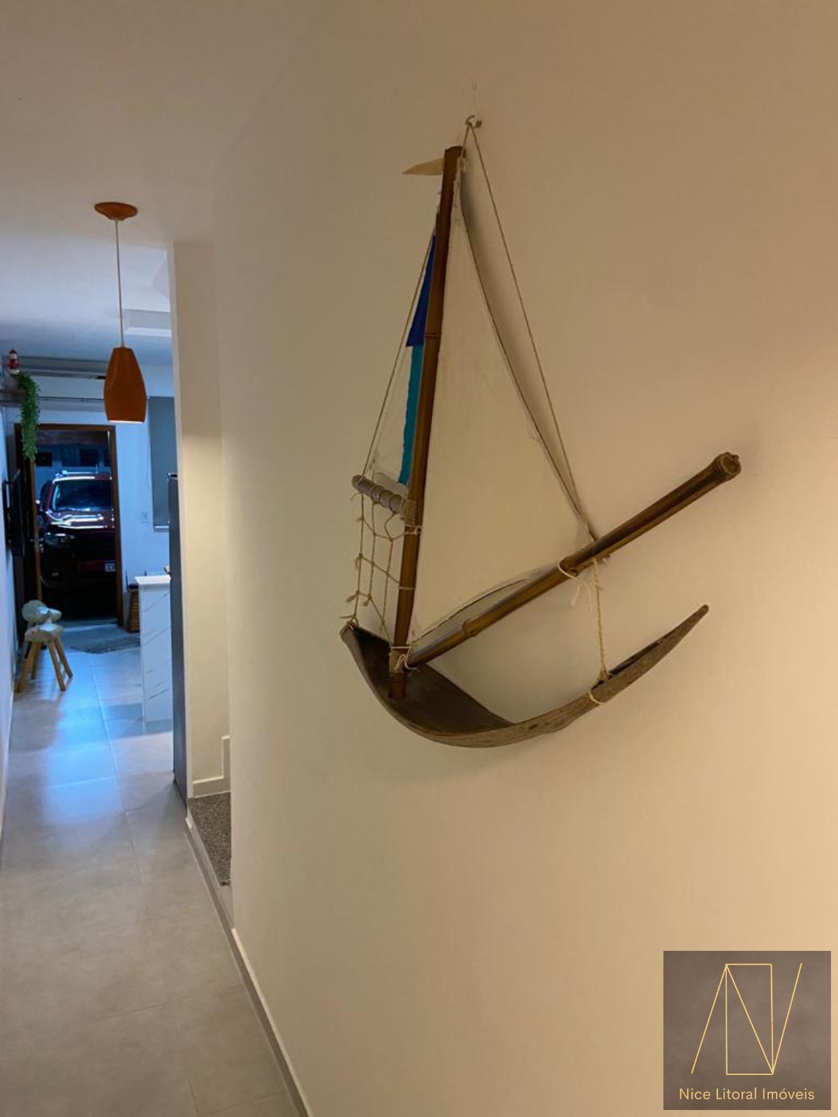 Sobrado, 3 quartos, 86 m² - Foto 10