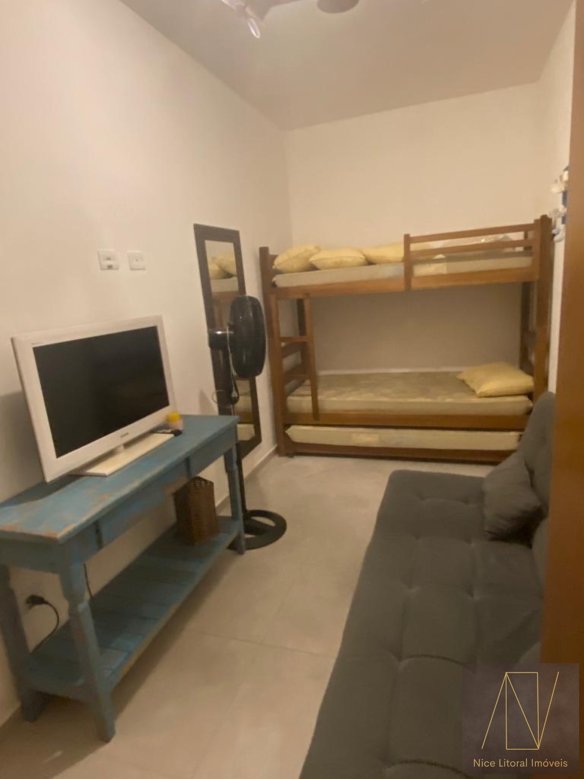 Sobrado, 3 quartos, 86 m² - Foto 11