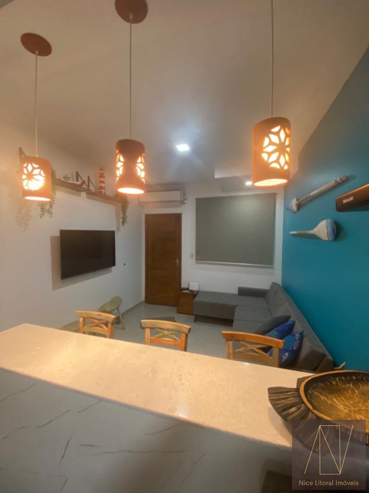 Sobrado, 3 quartos, 86 m² - Foto 4