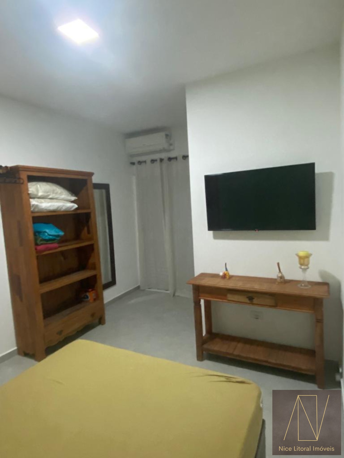 Sobrado, 3 quartos, 86 m² - Foto 16
